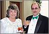 2007 CFA Awards Banquet (38)